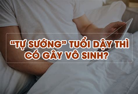 vo thi sau sinh nam bao nhieu